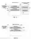 Fig. 12 - Systems and methods for commerce in media program related merchandise
