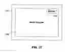 Fig. 16 - Systems and methods for commerce in media program related merchandise