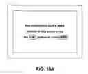 Fig. 20 - Systems and methods for commerce in media program related merchandise