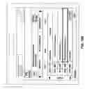 Fig. 23 - Systems and methods for commerce in media program related merchandise