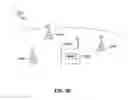 Fig. 24 - Systems and methods for commerce in media program related merchandise