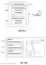 Fig. 25 - Systems and methods for commerce in media program related merchandise