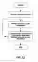 Fig. 26 - Systems and methods for commerce in media program related merchandise