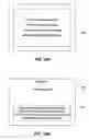 Fig. 28 - Systems and methods for commerce in media program related merchandise