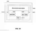 Fig. 30 - Systems and methods for commerce in media program related merchandise