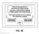 Fig. 31 - Systems and methods for commerce in media program related merchandise