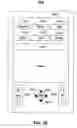 Fig. 33 - Systems and methods for commerce in media program related merchandise