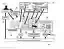 Fig. 01 - Method and apparatus for re-configurable vehicle interior design and business transaction