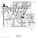 Fig. 04 - Method and apparatus for re-configurable vehicle interior design and business transaction