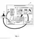 Fig. 05 - Method and apparatus for re-configurable vehicle interior design and business transaction