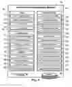 Fig. 07 - Method and apparatus for re-configurable vehicle interior design and business transaction