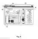 Fig. 09 - Method and apparatus for re-configurable vehicle interior design and business transaction