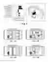 Fig. 10 - Method and apparatus for re-configurable vehicle interior design and business transaction