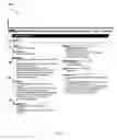 Fig. 15 - Identity preservation and tracing system