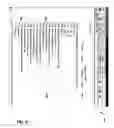 Fig. 31 - Identity preservation and tracing system