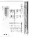 Fig. 32 - Identity preservation and tracing system