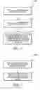 Fig. 04 - Reconciliation method and apparatus