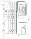 Fig. 07 - Reconciliation method and apparatus