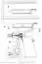 Fig. 04 - Systems and methods for minimizing financial loss in a business via article protection