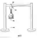 Fig. 05 - Systems and methods for minimizing financial loss in a business via article protection