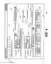 Fig. 05 - System and method for managing negotiable items