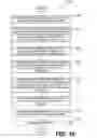 Fig. 11 - System and method for managing negotiable items