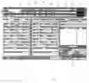 Fig. 03 - Method and Apparatus for Computer Assisted Settling of Debts