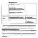 Fig. 03 - Financial Planning System