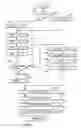 Fig. 06 - Index determined from fixed income securities data