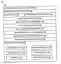 Fig. 01 - Tax reporting system and method