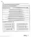 Fig. 02 - Tax reporting system and method