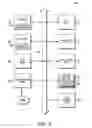 Fig. 07 - System and method for seller and item filters