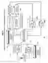 Fig. 03 - Automated method and system for market making, centralized margin facility and clearing of synthetic orders