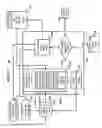 Fig. 14 - Automated method and system for market making, centralized margin facility and clearing of synthetic orders