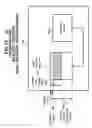 Fig. 16 - Automated method and system for market making, centralized margin facility and clearing of synthetic orders