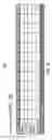 Fig. 03 - Date detector