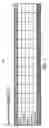 Fig. 04 - Date detector