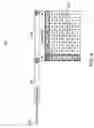 Fig. 05 - Date detector