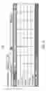 Fig. 06 - Date detector