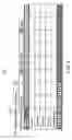 Fig. 09 - Date detector