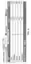 Fig. 10 - Date detector