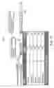 Fig. 11 - Date detector