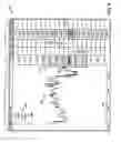 Fig. 05 - System and method for a trading interface incorporating a chart