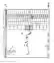 Fig. 06 - System and method for a trading interface incorporating a chart