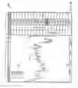 Fig. 11 - System and method for a trading interface incorporating a chart