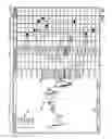 Fig. 14 - System and method for a trading interface incorporating a chart