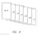 Fig. 22 - Computer system