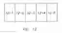 Fig. 32 - Computer system