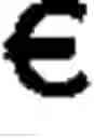 Fig. 901 - Methods and systems for commoditizing interest rate swap risk transfers