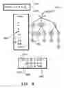 Fig. 10 - Method for optimal winner determination in combinatorial auctions